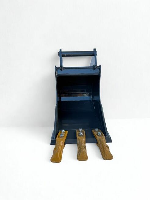 Łyżka podsiębierna 30cm 1,3-2,5t