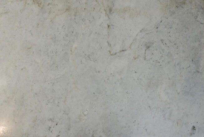 stół kawowy do sprzedania