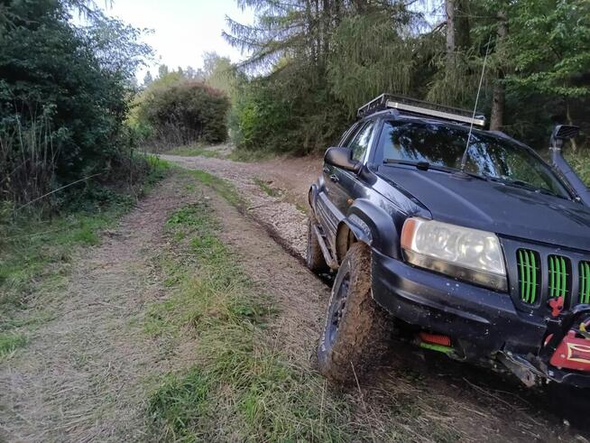 JeepGrandCherokeeWJ4.0LPG, lift4cale, oponyAT,