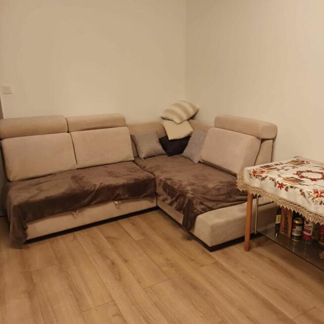 Zamienie mieszkanie bez pośredników