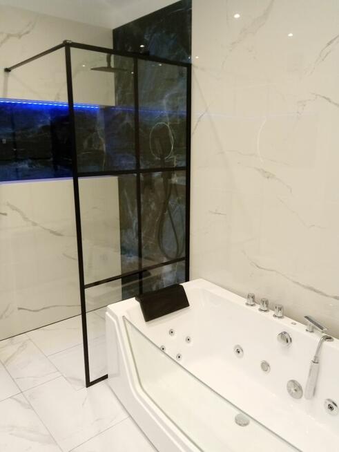 Usługi Remontowe Mieszkań i Domów