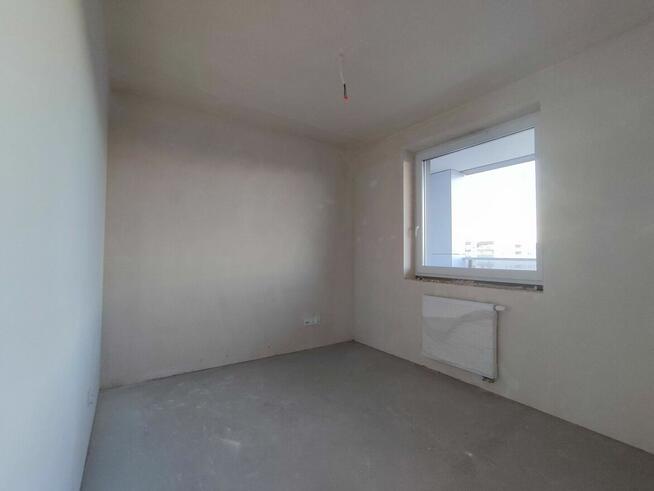 Przestonny apartament w nowym budownictwie!