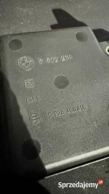 Zawór DISA M54 B22 B25 7502269 7544806