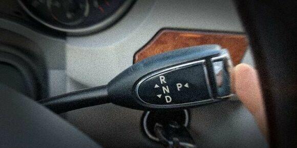 Regeneracja # Naprawa # Sprzedaż ISM DSM 7GTronic 722.9