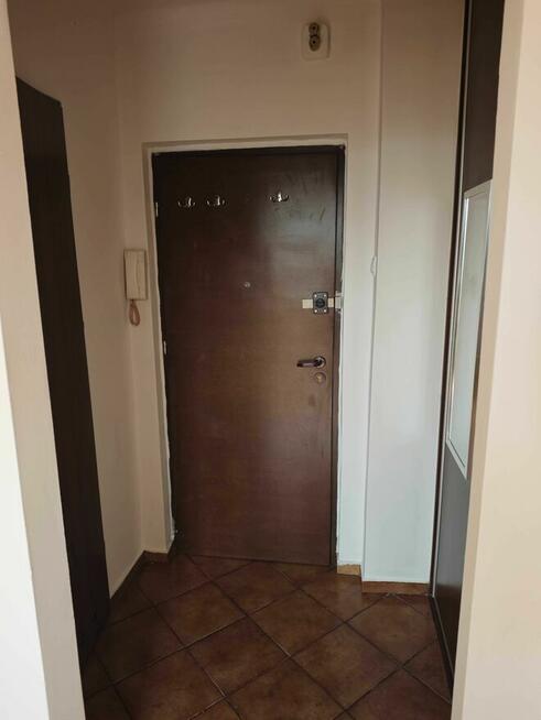 Kawalerka na sprzedaż