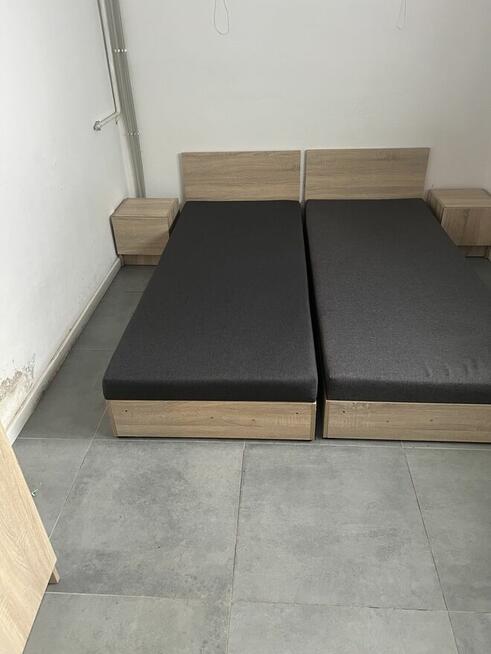 Profesjonalne czyszczenie mebli i tapicerki samochodowej