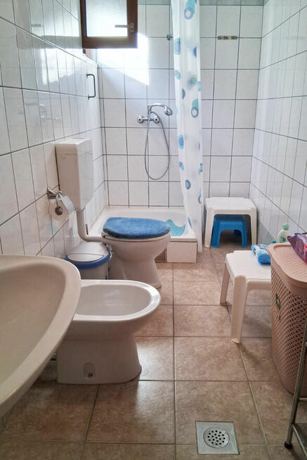 Zamiana dom w MEDJUGORIE na dom pod Krakowem