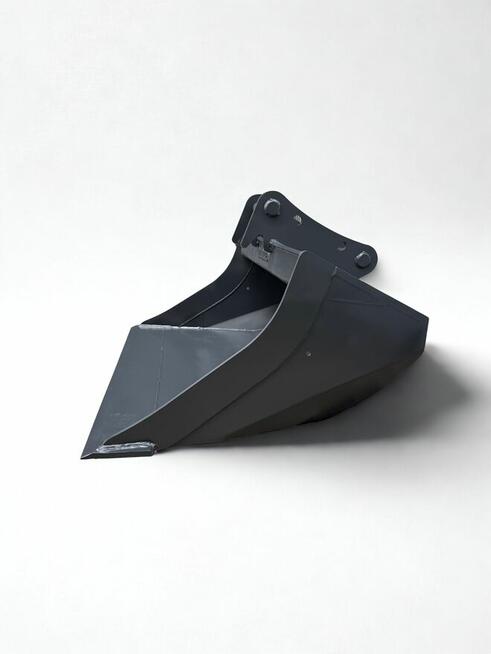 Łyżka skarpowa skandynawska 150cm 8,5-11t