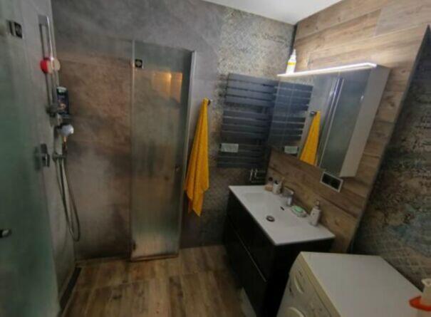 Syndyk sprzeda udział 1/8