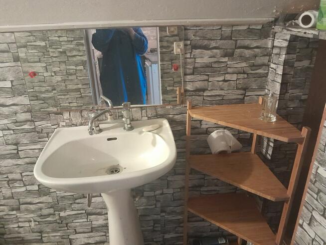 Mieszkanie do wynajęcia