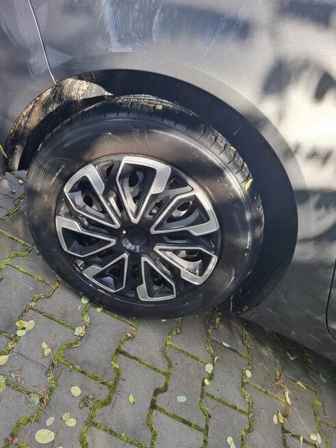 Sprzedam opla insignie 1.8 benzyna 2009 r przebieg 234tys Au