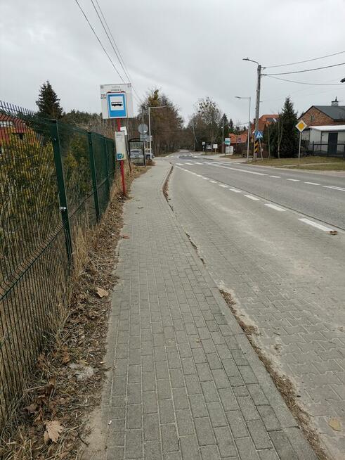 Dom 17km od Warszawy , 314m2,Okazja!