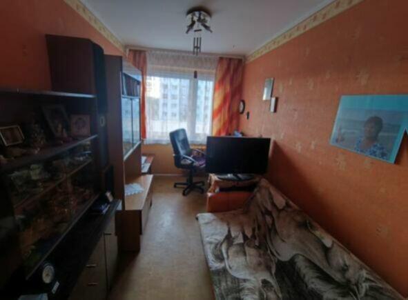 Syndyk sprzeda udział 1/8