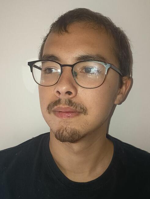 Poszukuję pracy – osoba niepełnosprawna