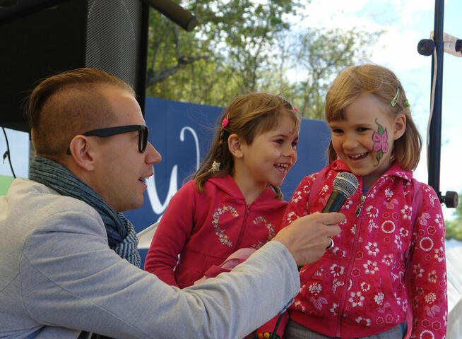 Szukam stabilnej pracy