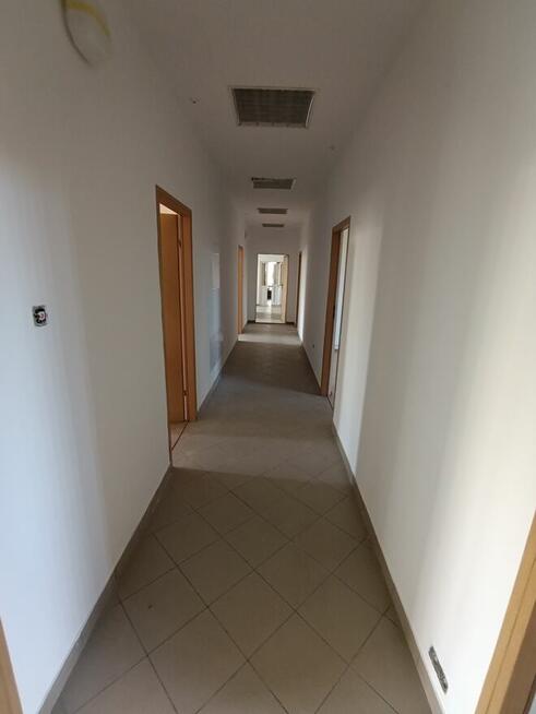 Lokale biurowe do wynajęcia Centrum Gorlice - 38 zł/m²