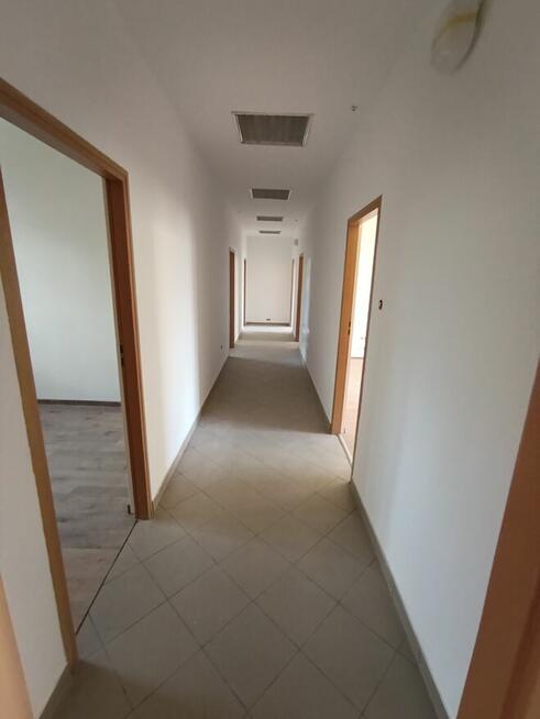Lokale biurowe do wynajęcia Centrum Gorlice - 38 zł/m²