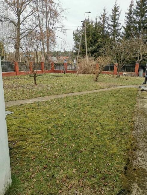 Dom 17km od Warszawy , 314m2,Okazja!