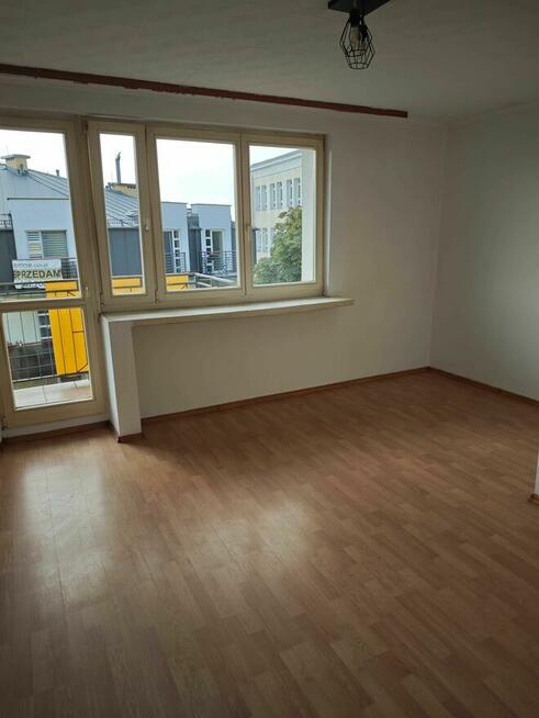 Kawalerka na sprzedaż