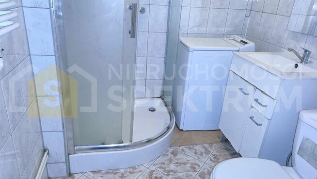 mieszkanie 2pokoje parter Bielawa osiedla