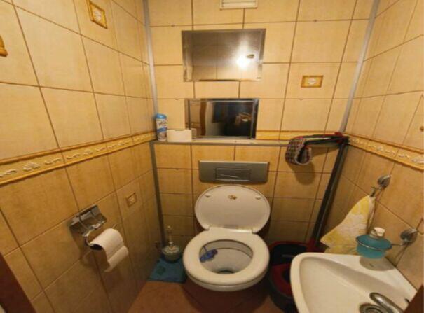 Syndyk sprzeda udział 1/8