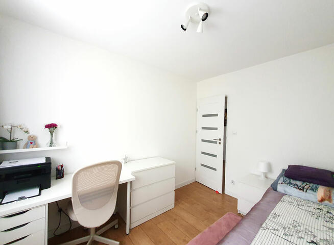 3 pokoje | po remoncie | zielona okolica |gotowe do zamieszk