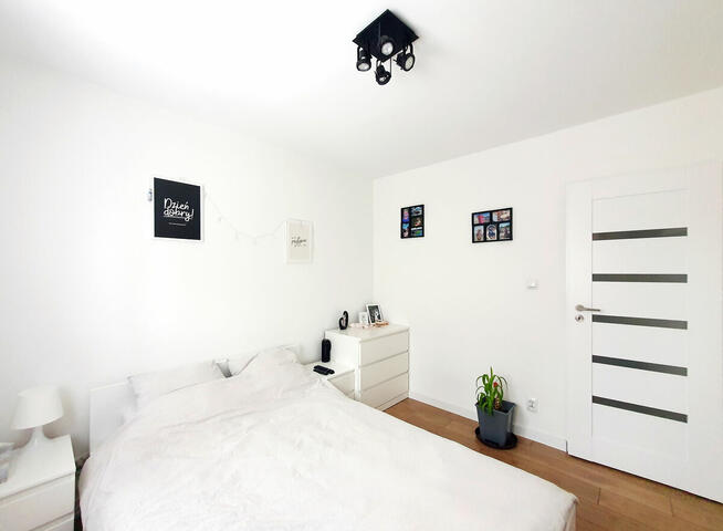 3 pokoje | po remoncie | zielona okolica |gotowe do zamieszk