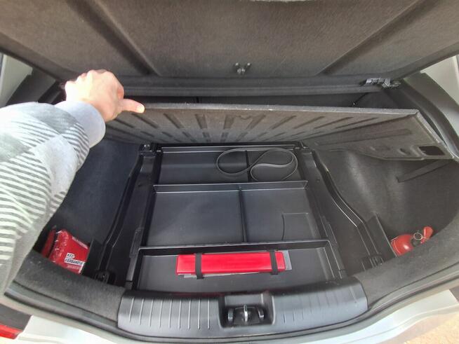 Sprzedam KIA Pro Ceed