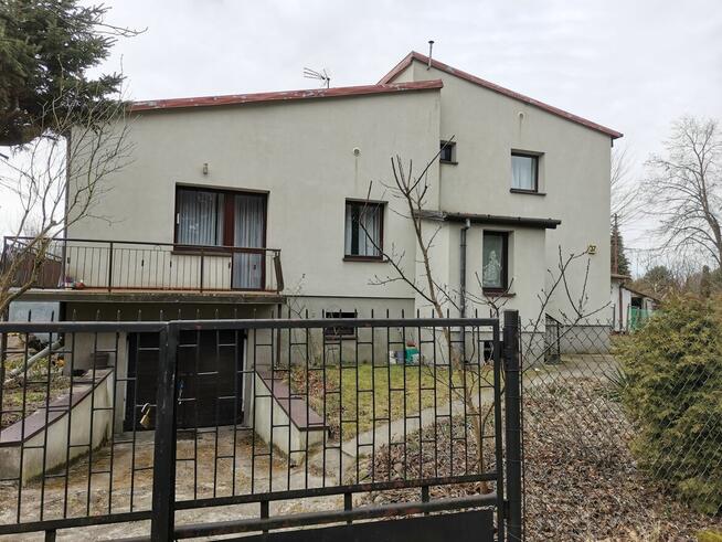 Dom 17km od Warszawy , 314m2,Okazja!