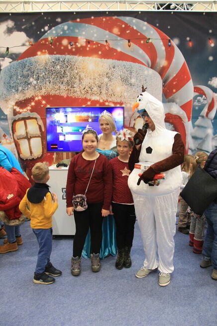 Szukam stabilnej pracy