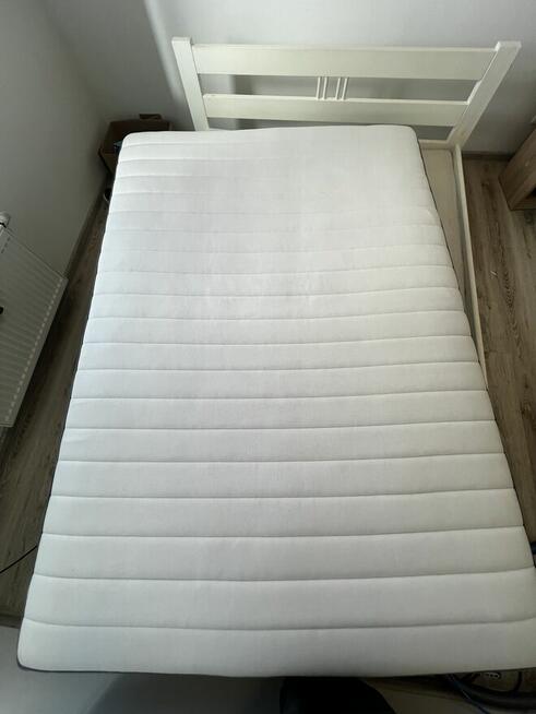 Profesjonalne czyszczenie mebli i tapicerki samochodowej