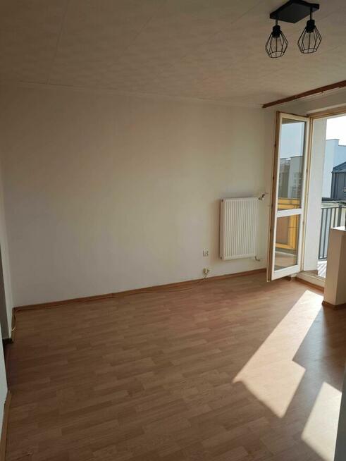 Kawalerka na sprzedaż