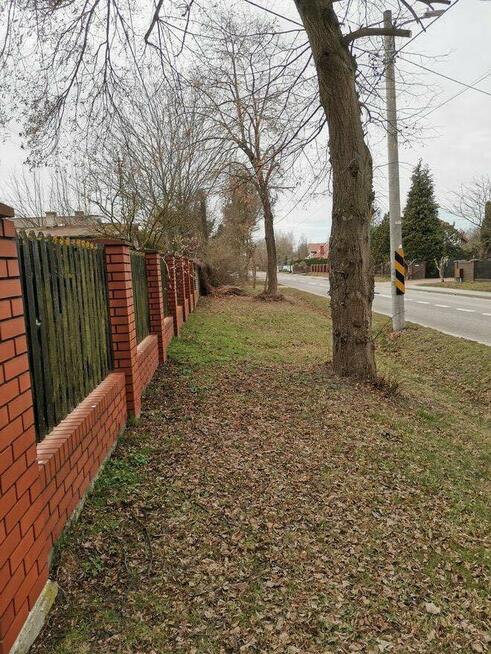 Dom 17km od Warszawy , 314m2,Okazja!