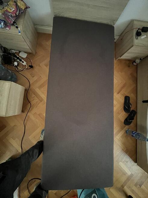 Profesjonalne czyszczenie mebli i tapicerki samochodowej