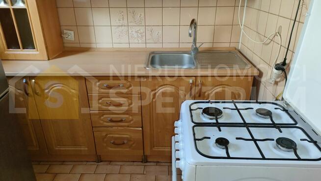 mieszkanie 2pokoje parter Bielawa osiedla