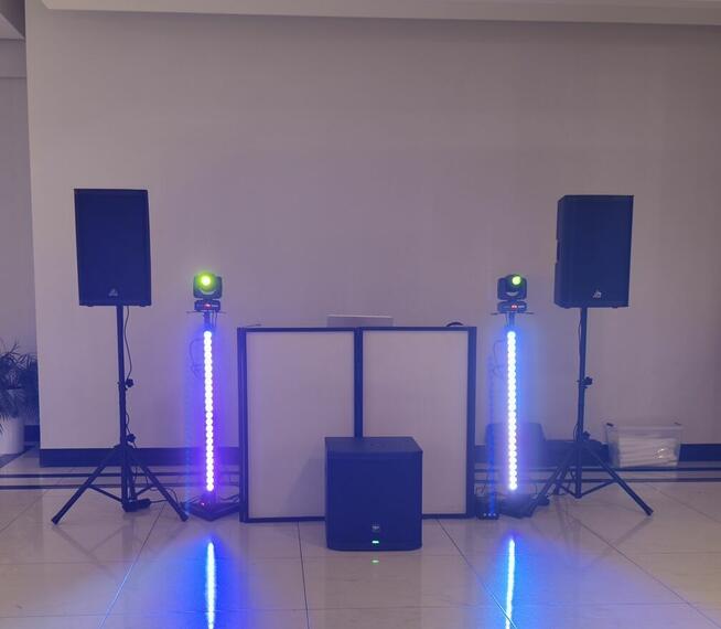 DJ Smok