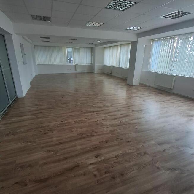 Sala szkoleniowo-konferencyjna