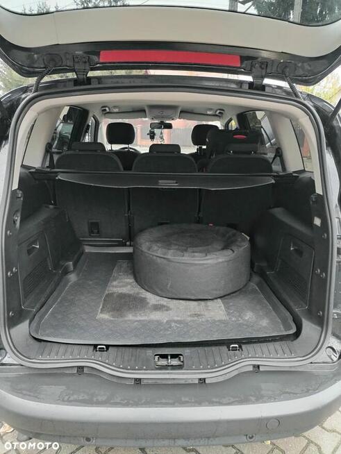 Ford S-Max 1.6 Titanium Ładny!