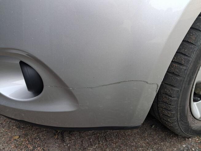 Sprzedam KIA Pro Ceed