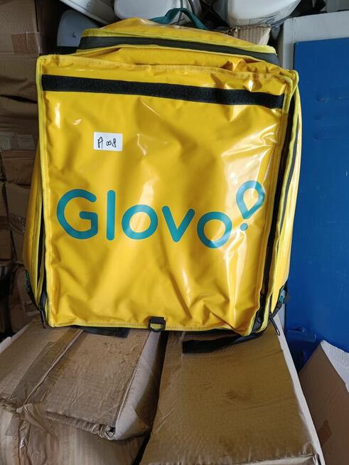 Syndyk sprzeda Głośniki, komputer