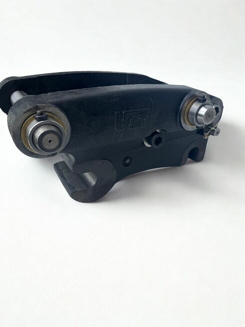 Szybkozłącze JCB 3CX 4CX 8060 8080 HQ