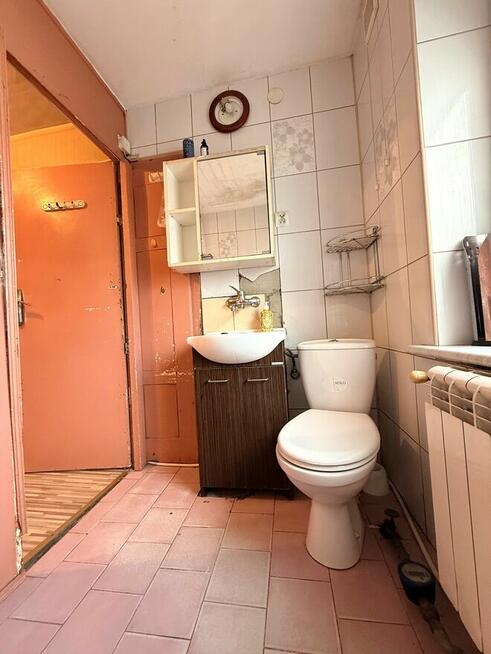 Na sprzedaż dom w zabudowie bliźniaczej – ul. Bogumiła, Koło