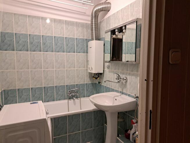 2 pokoje Prokocim Nowy