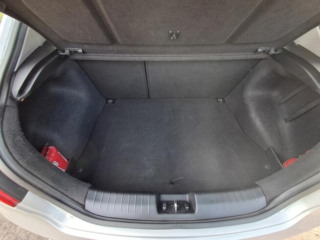 Sprzedam KIA Pro Ceed