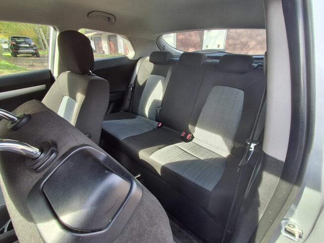 Sprzedam KIA Pro Ceed