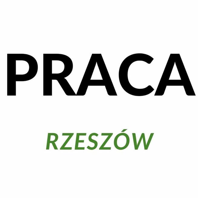Kierownik robót / Kierownik budowy Rzeszów