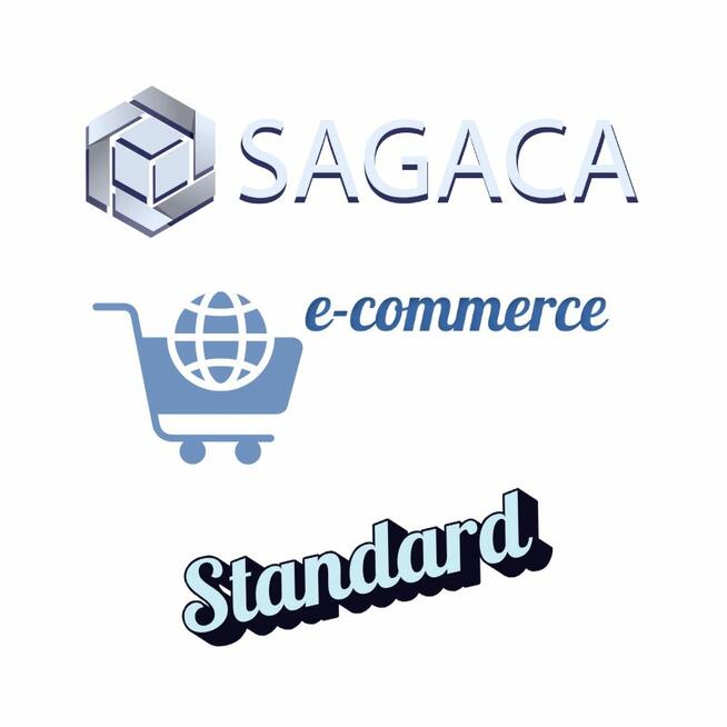 Tworzymy sklepy internetowe i platformy sprzedaży