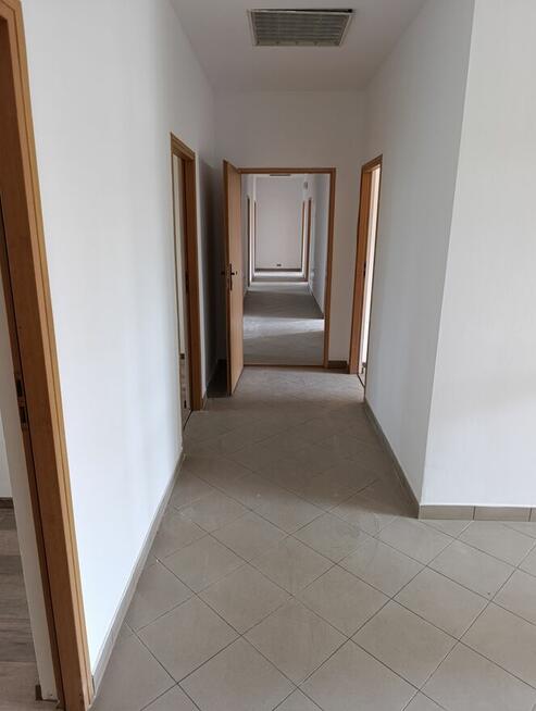 Lokale biurowe do wynajęcia Centrum Gorlice - 38 zł/m²