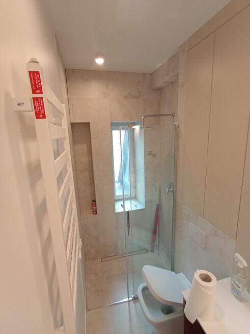 Malowanie, szpachlowanie. Remonty A-Z