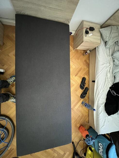 Profesjonalne czyszczenie mebli i tapicerki samochodowej